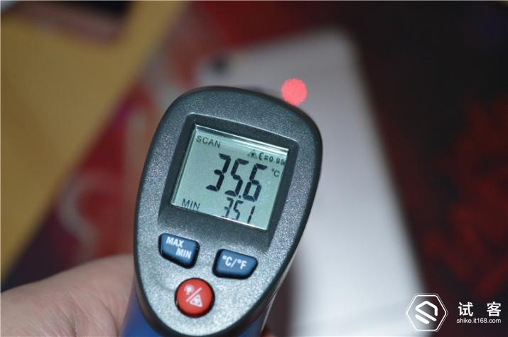 vivoxplay5体验,vivoxplay5特点