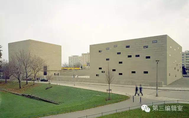 鐘瑰お浜轰俊浠扮殑鍔涢噺,淇′话鐨勫姏閲忔敮鎾戠潃鐘瑰お姘戞棌