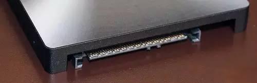 小白全方位了解笔记本接口,笔记本接口知识大全