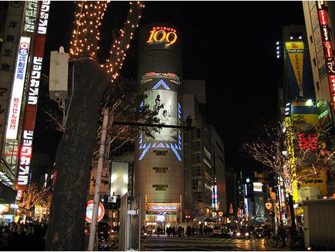 日本自由行省钱方法,日本自由行最低需要多少钱