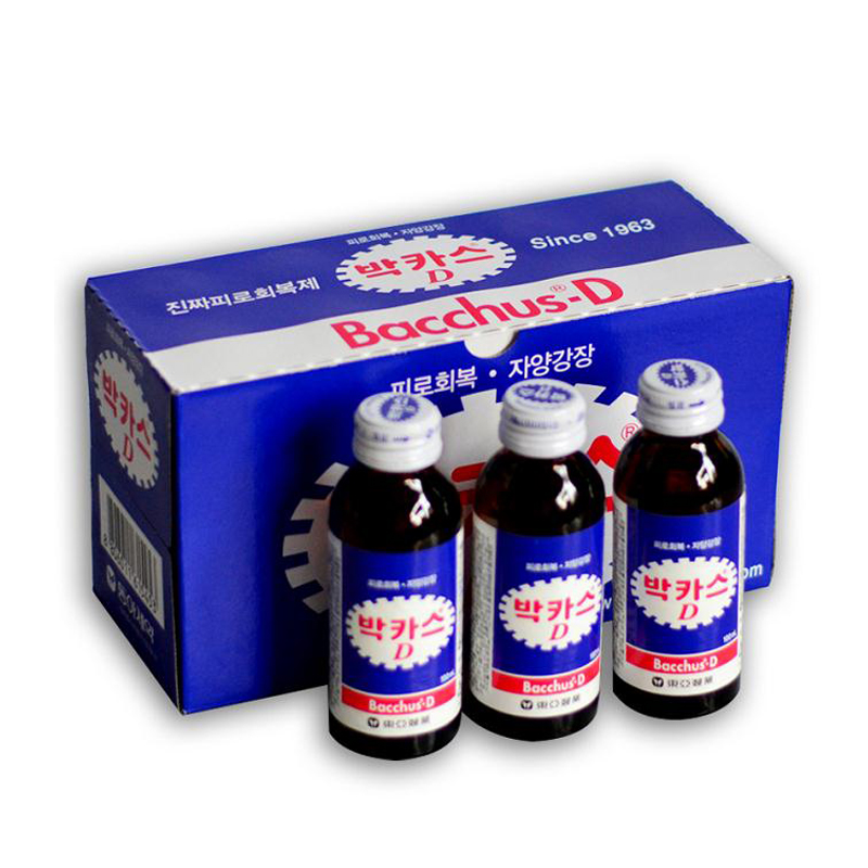 特困生必备的几个提神醒脑神器,特困生提神醒脑神器