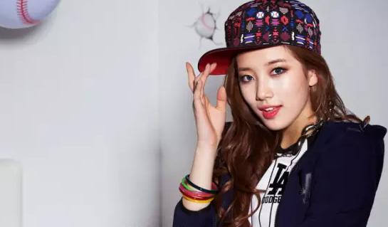 Girls,你们真的懂防晒么?