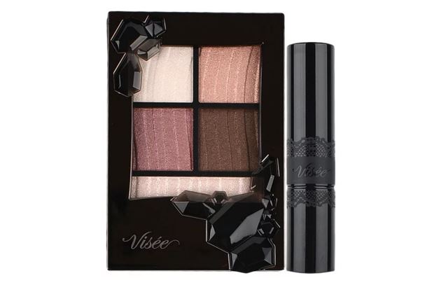 新垣结衣日本唇妆,日本女星新垣结衣化妆品