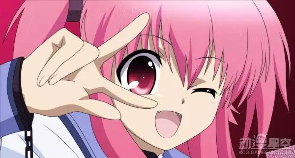 恶趣味的动漫,恶趣味动漫