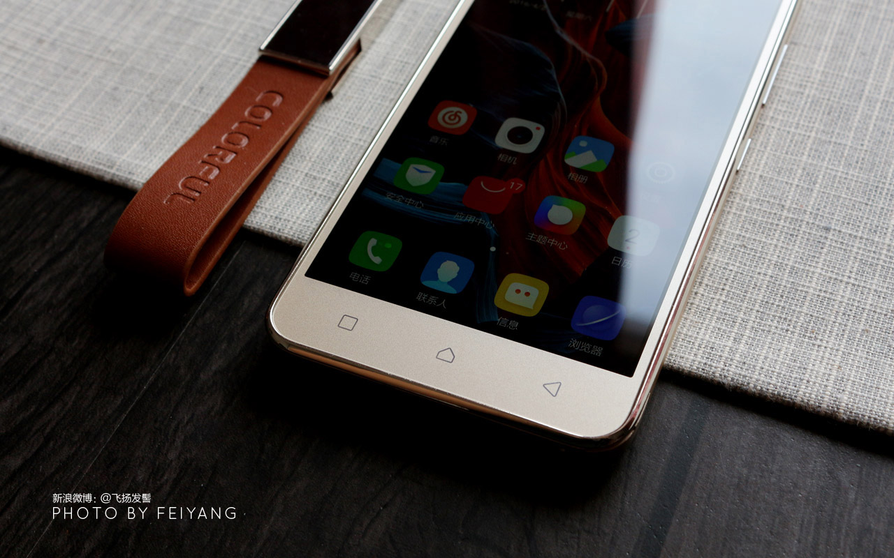 联想乐檬手机k3当年多少钱,联想乐檬x3手机怎么样啊