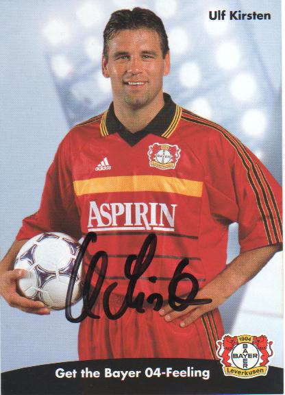 职业足球莫谈感情，你只能看钱，品一品哪些球衣广告最长情