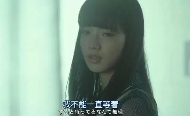 怎么办，我被这部电影彻底点燃了！