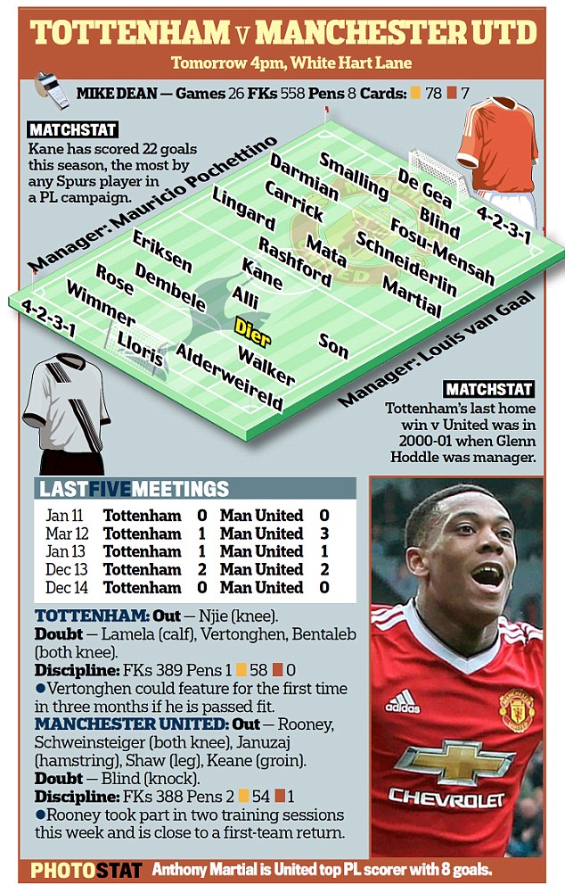 一场英超的价值,一场英超价值多少