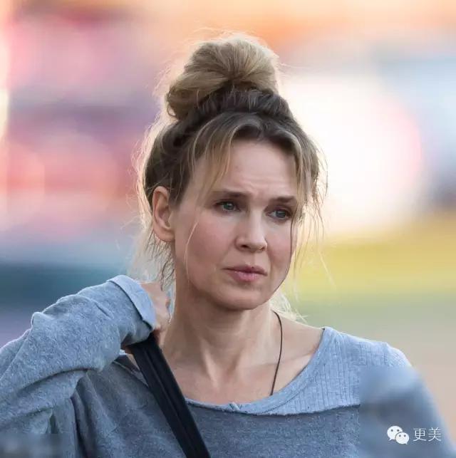 韩式半永久,韩式半永久都有什么