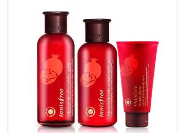 innisfree悦诗风吟防晒修复,innisfree悦诗风吟产品怎么样