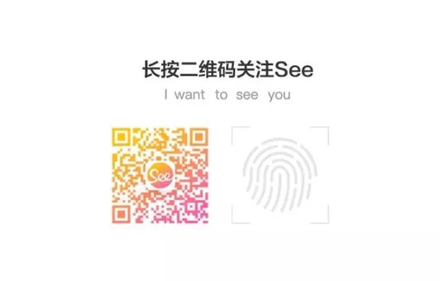 18万到25万之间手表,18万左右手表排行榜