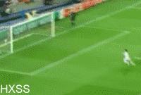 足球过人小技巧新手就能学会,足球过人技巧大全集