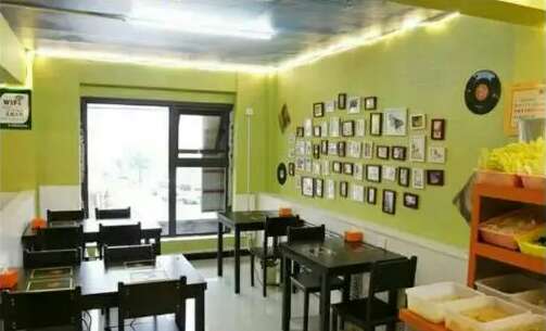 程大个小火锅加盟官网,程大个小火锅加盟费多少钱