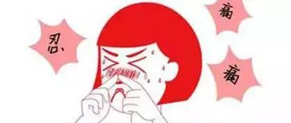 告别草莓鼻黑头神器拯救你的颜值,去黑头草莓鼻精华