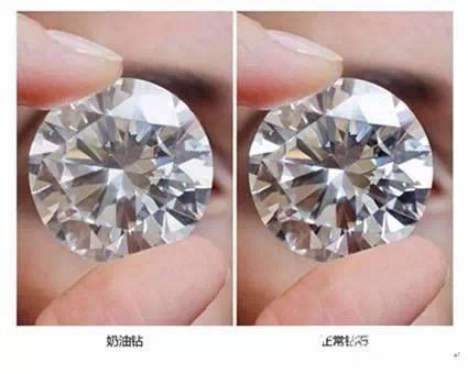 警惕仿冒,警惕劣质货品