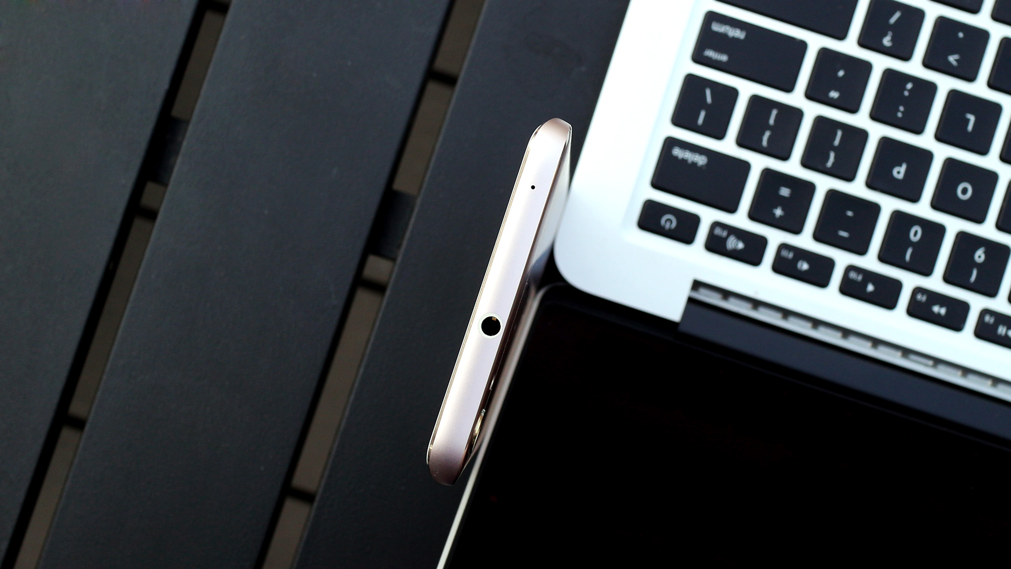 vivoxplay5测试,vivoxplay5有多震撼