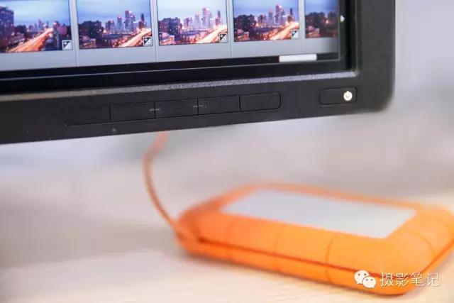 适合摄影师的惠普笔记本,摄影师24寸显示器推荐