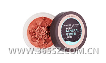 粉嫩嫩春日桃花妆,春天粉嫩桃花妆