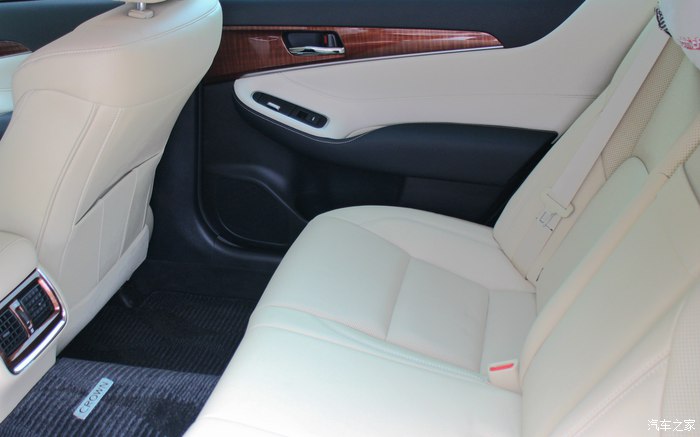 瀹濋┈璋冩暣閰嶇疆,14浠g殗鍐犲拰瀹濋┈