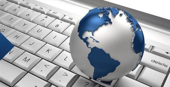 怎么海淘美国亚马逊,海淘不求人黑五