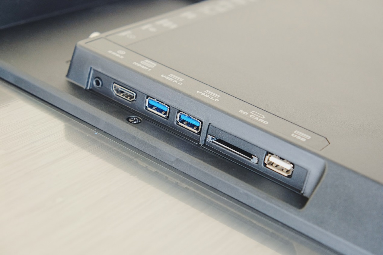 乐视性能最好的手机,乐视的最大对手是谁