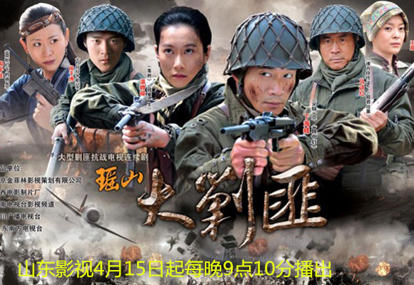 春天宝宝腹泻如何调理,春季宝宝腹泻怎么补