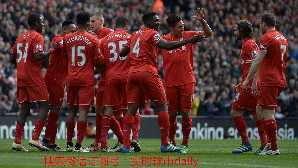 如何分析大小球数据,大小球让球解释