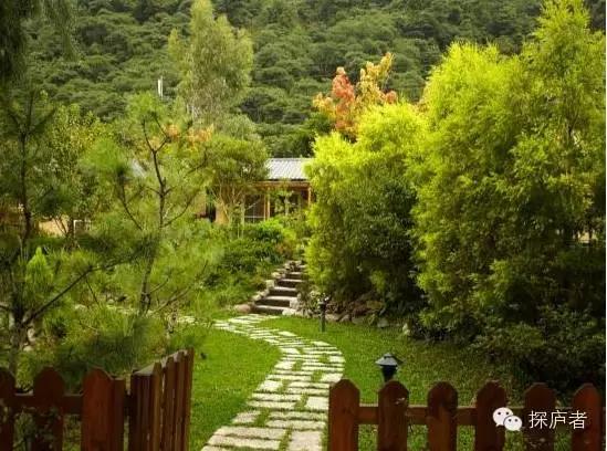 台湾民宿推荐视频,台湾十大民宿图片