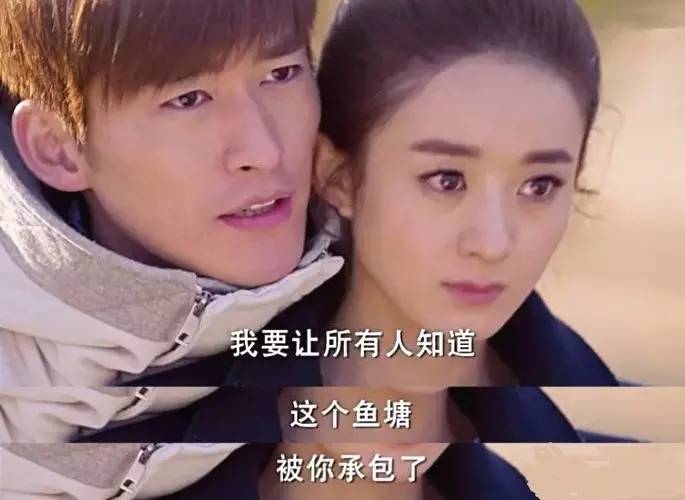 纪录是他们伟大的证明，而你有你自己的故事