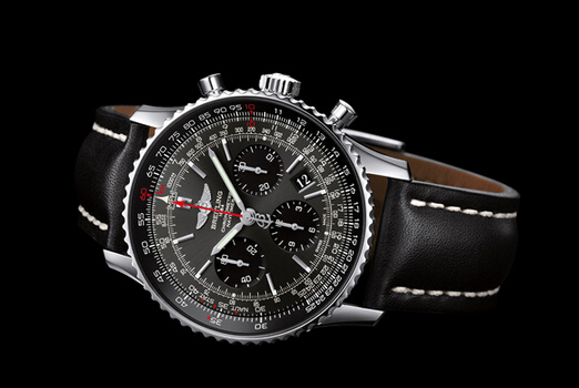 百年灵和万国哪个好,万国和百年灵哪个档次高点