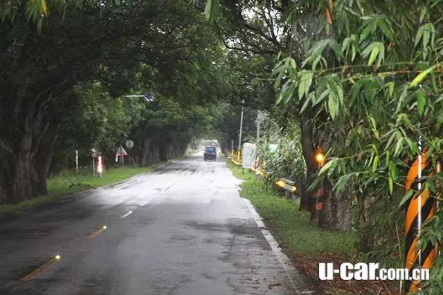 2012年的奥迪q7柴油版怎么样,试驾奥迪新款q7