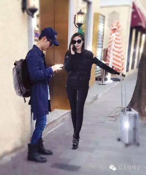 她是怎么逆袭当总裁的,她是怎样变成一个大人物的