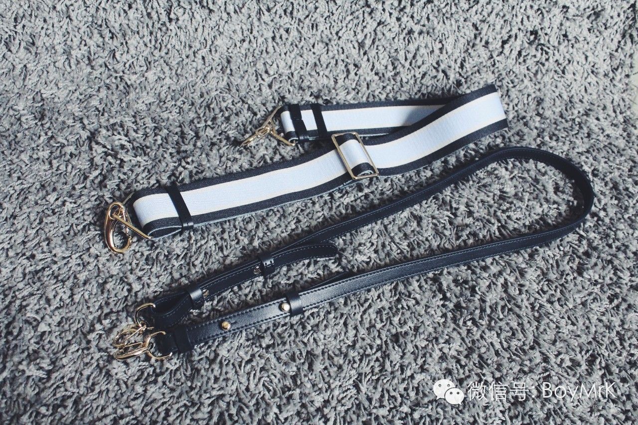 范思哲当季流行包包,范思哲包包是轻奢还是高奢