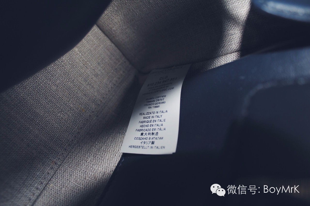 范思哲当季流行包包,范思哲包包是轻奢还是高奢