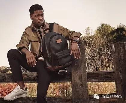 明星都爱背的国货包,明星都爱背什么包