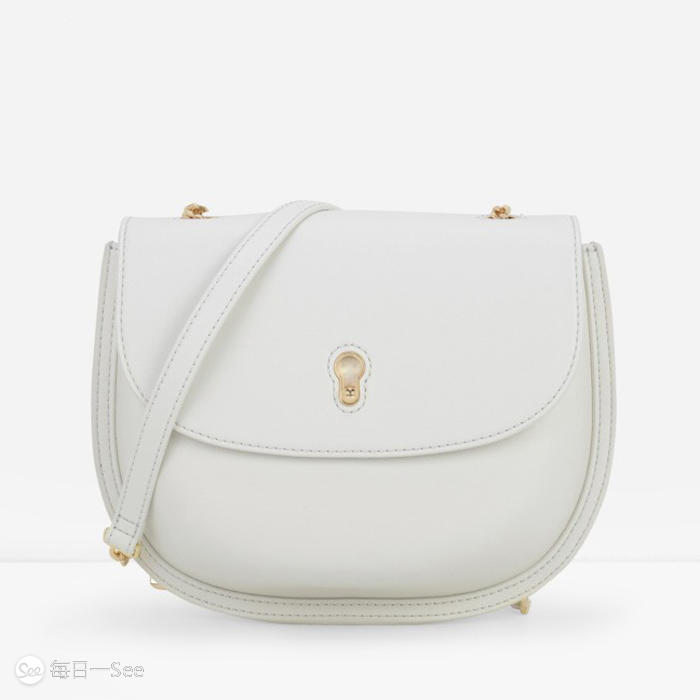 超级百搭的百元包包,超实用大牌包