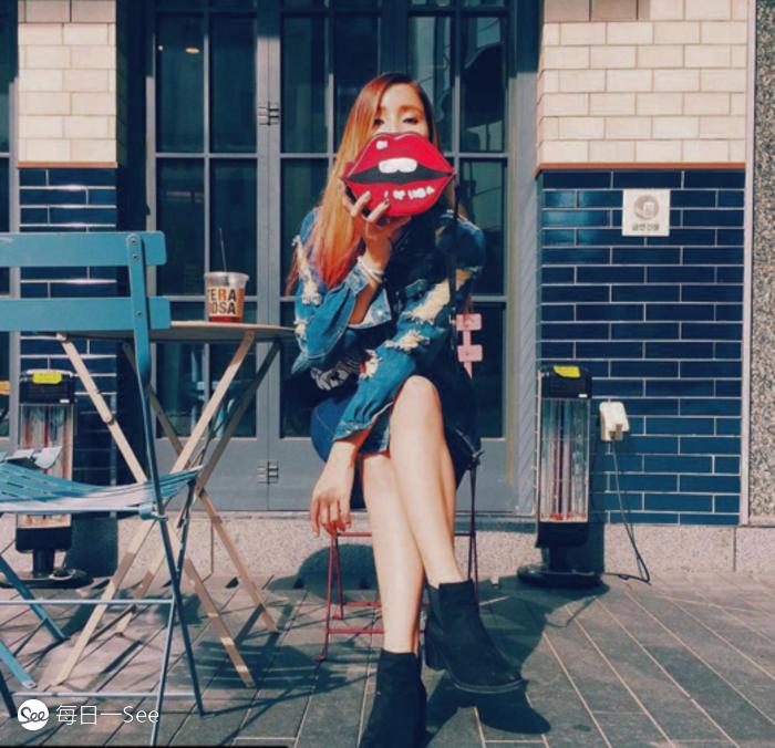 超好看的百元包包品牌,超级平价名牌包