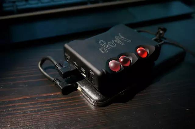 从1千到1万的声音,1到10000的音频