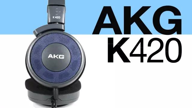 从1千到1万的声音,100到1万耳机对比