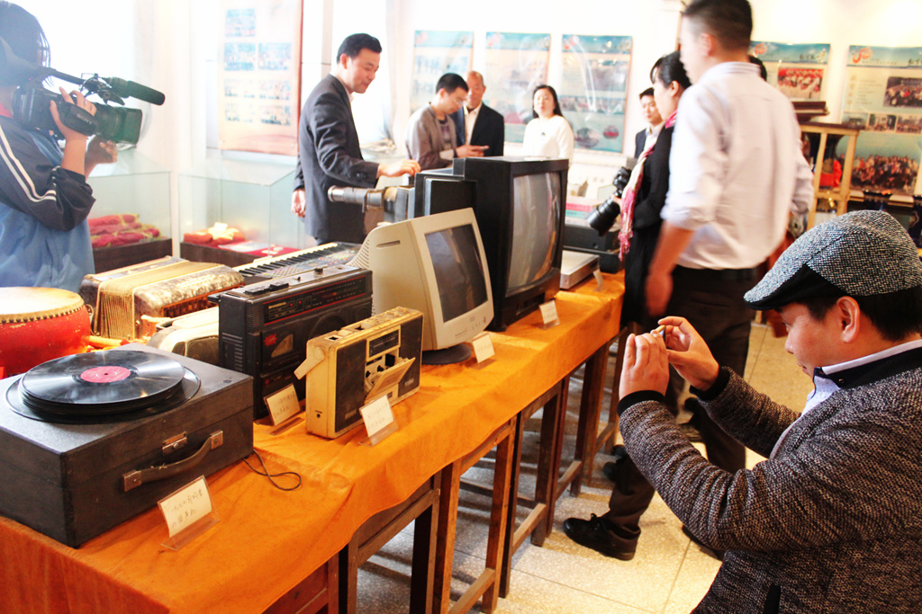 洛阳市第十二中学学校环境,洛阳市第十二中学毕业