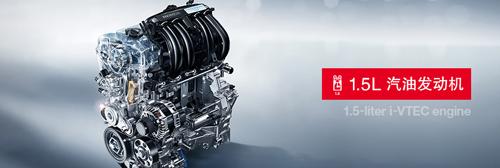 f1工程师,本田f1引擎黑科技