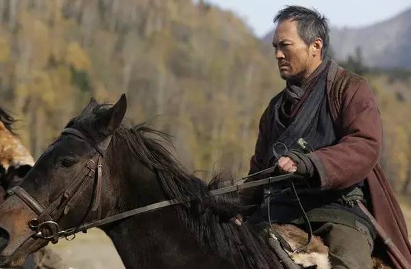 又一部预告片比正片精彩的电影,让人看不完的电影有哪些