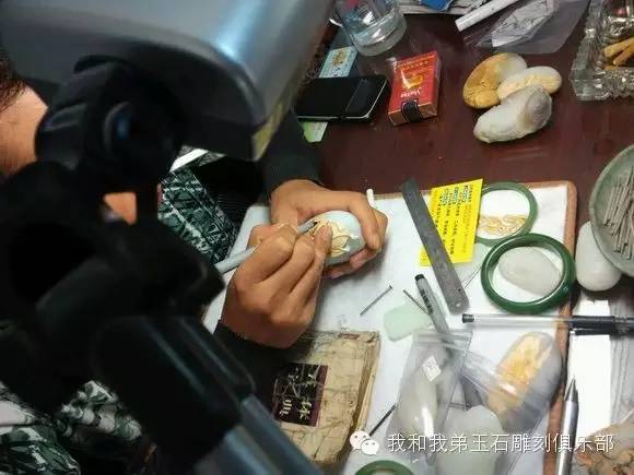 现在什么平台卖和田玉最好,和田玉购买渠道