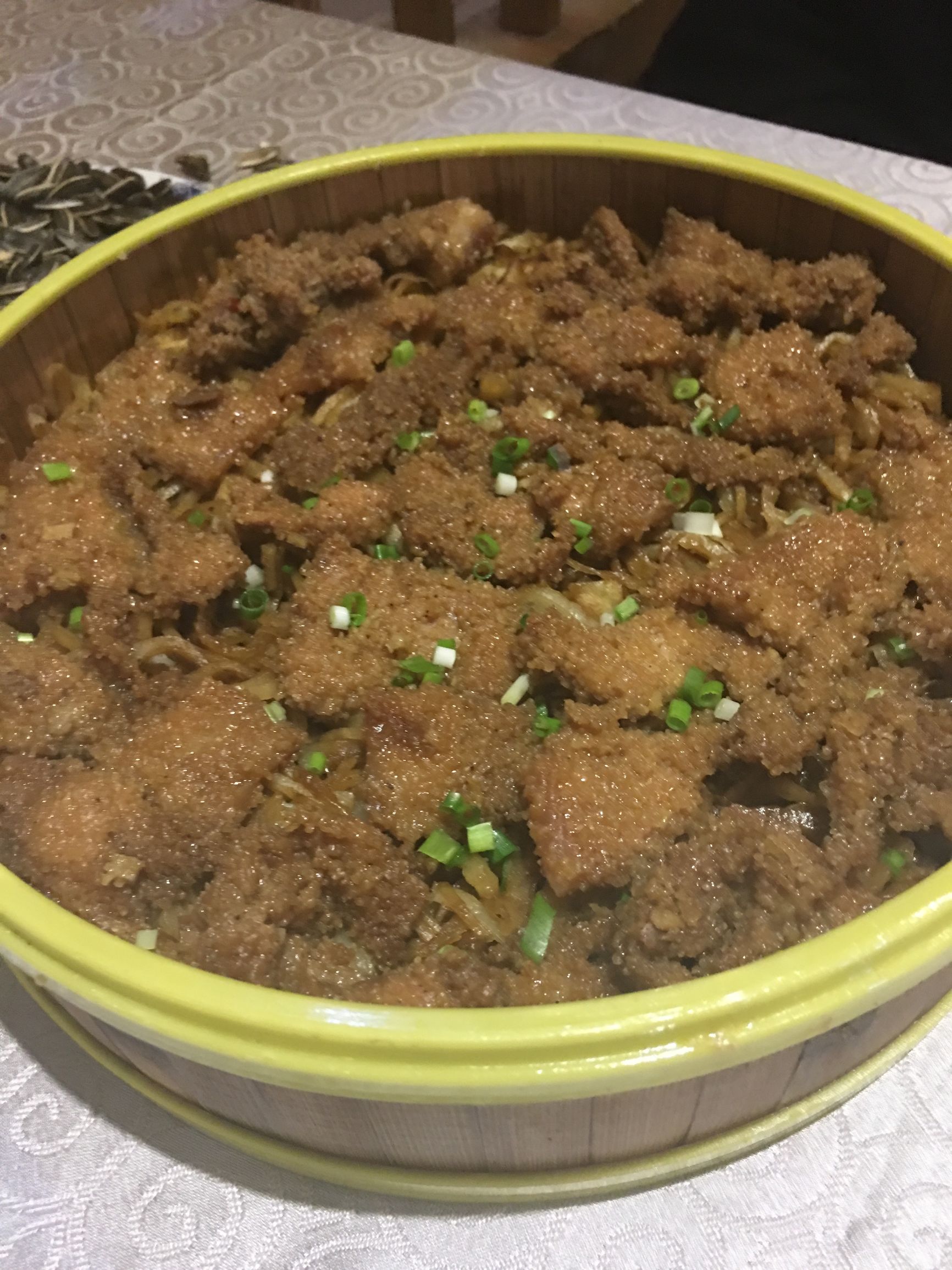 拔牙后可以吃什么美食,拔牙后吃什么好吃的食物