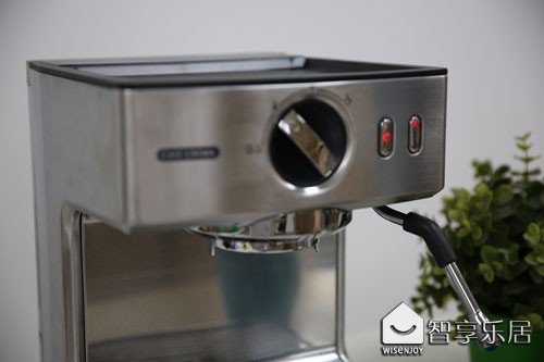 泵浦式咖啡机测评,泵浦式高压咖啡机