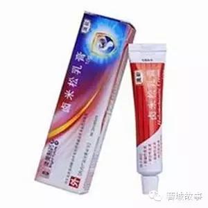 湿疹痒痒如何缓解,湿疹痒痒处能拍打么