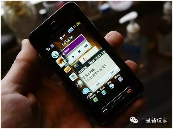 科比退役的那一年,科比退役的第一年