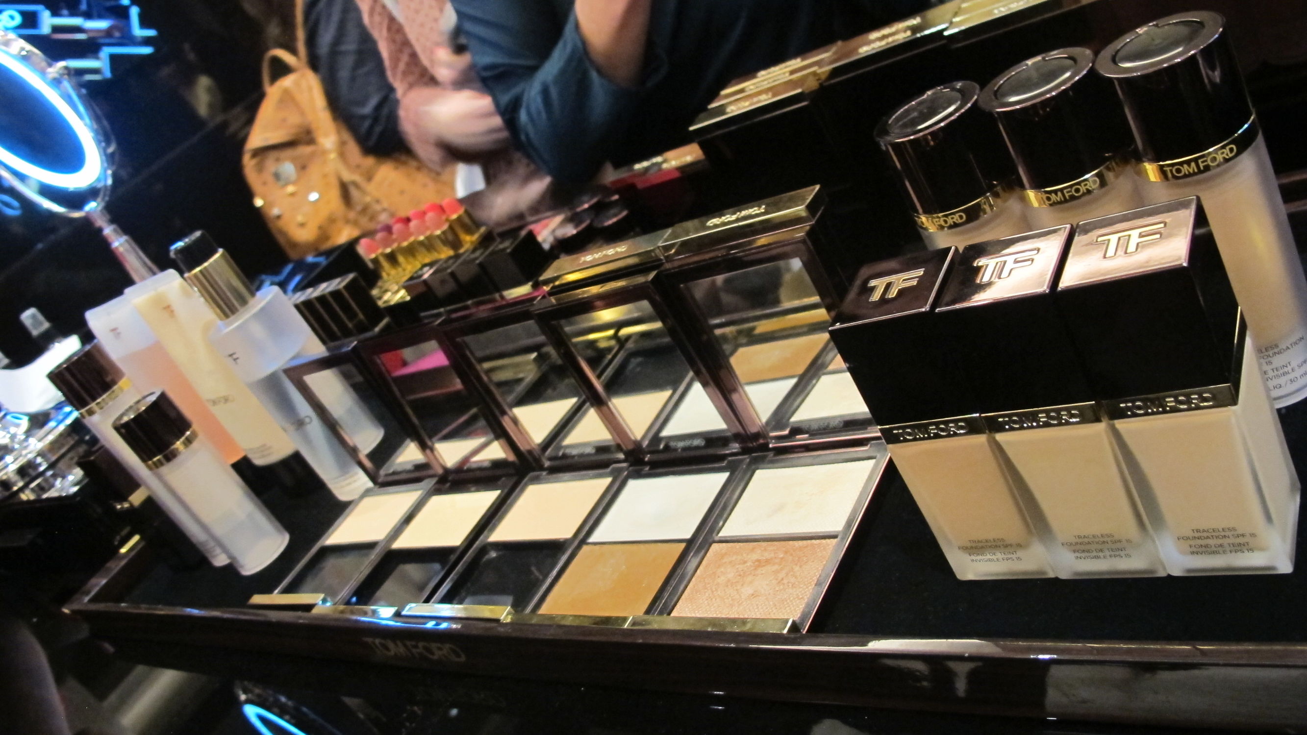 澳门专柜邂逅香水价格,澳门邂逅潮牌