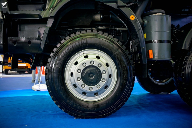 依维柯高顶卡车,依维柯2.7米货运版车能拉多少方货