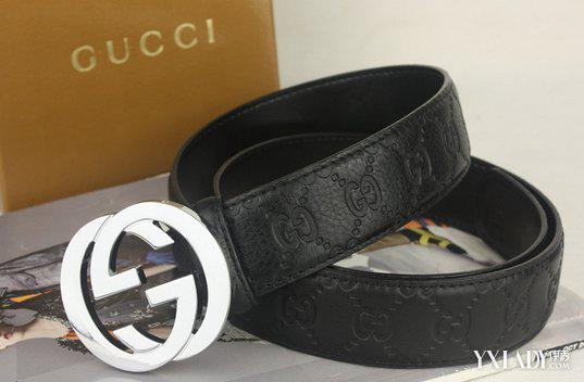 gucci皮带正确使用方法,gucci经典款皮带配什么上衣